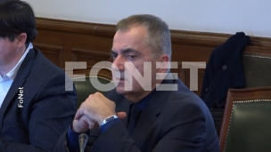 Sve više dece žrtava trgovine